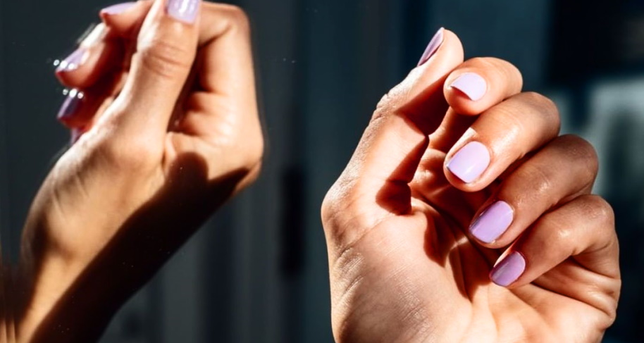 Become a Dip Powder Nail Master with These Steps